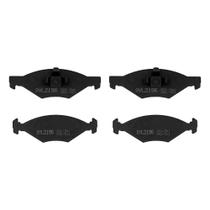 Pastilha de Freio Dianteiro Mobi 2016 a 2024 Syl 2196 Pastilha de Freio Dianteiro Mobi 2016 a 2024 Syl 2196