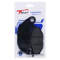 Pastilha De Freio Dianteiro Mt-03 321/ R 3 321/ Mt-25 250/Yzf R25 250 T-Mac