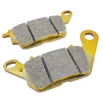Pastilha De Freio Dianteiro Nmax160 Nmax 160 Yamaha