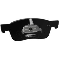 Pastilha de Freio Dianteiro Peugeot Expert 2017 a 2024