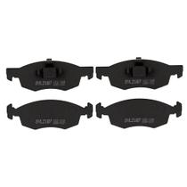 Pastilha de Freio Dianteiro Pulse 2021 a 2024 Syl 2187