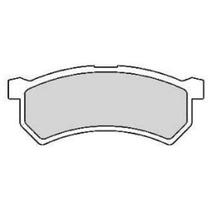 Pastilha de Freio Dianteiro Renault Kwid 2017 a 2024 Pastilha de Freio Dianteiro Renault Kwid 2017 a 2024