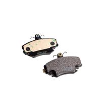 Pastilha de Freio Dianteiro Sandero 2007 a 2015 N-448