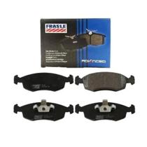 Pastilha De Freio Dianteiro Strada Doblo Punto 09 Diante Pastilha De Freio Dianteiro Strada Doblo Punto 09 Diante