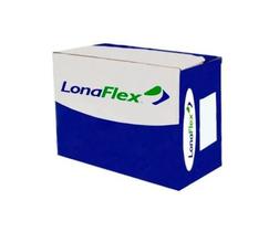 Pastilha De Freio Doblo Strada Dianteira Lonaflex P78A Com Alarme Sistema Teves Jogo Pastilha De Freio Doblo Strada Dianteira Lonaflex P78A Com Alarme Sistema Teves Jogo