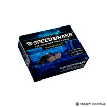 Pastilha de Freio Escort 93 / 96 Escort 1.6 / 1.8 83 / 92 Verona89 / 93 / Escort Xr3 84 / 92 ( Sistema Teves Alar 1 Roda ) Pastilha de Freio Escort 93 / 96 Escort 1.6 / 1.8 83 / 92 Verona89 / 93 / Escort Xr3 84 / 92 ( Sistema Teves Alar 1 Roda )