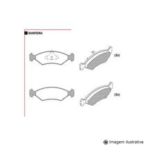Pastilha de Freio Escort L / Gl 1.6 / 1.8 93 / 96 / Verona 1.8 / 2.0 93 / 96 Teves Pastilha de Freio Escort L / Gl 1.6 / 1.8 93 / 96 / Verona 1.8 / 2.0 93 / 96 Teves