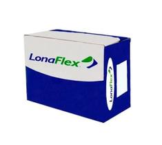 Pastilha De Freio F1000 Dianteira Lonaflex P105 Sem Alarme Sistema Bendix Jogo Pastilha De Freio F1000 Dianteira Lonaflex P105 Sem Alarme Sistema Bendix Jogo