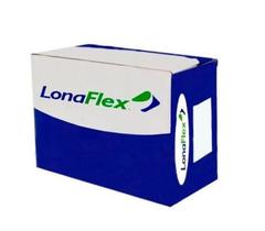 Pastilha De Freio F250 F350 Dianteira Ou Traseira Lonaflex P62 Sem Alarme Sistema Bosch Jogo