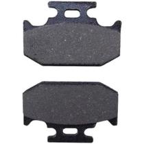 Pastilha de Freio Fazer 250 - Lander 250 - XTZ 250 X