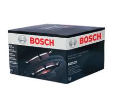 Pastilha De Freio Fiesta Hatch Dianteira Bosch 0986Bb0793 Sem Alarme Jogo Pastilha De Freio Fiesta Hatch Dianteira Bosch 0986Bb0793 Sem Alarme Jogo