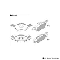 Pastilha de Freio Focus 1.4 / 1.8 / 2.0 16V Glx 1999 / 2008 / Focus Hatch / Sedan 1.6 / 2.0 04 / 08 Focus Hatch / Sedan 1.8 / 2.0 99 / 03 Pastilha de Freio Focus 1.4 / 1.8 / 2.0 16V Glx 1999 / 2008 / Focus Hatch / Sedan 1.6 / 2.0 04 / 08 Focus Hatch / Sedan 1.8 / 2.0 99 / 03