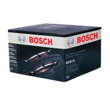 Pastilha De Freio Focus Sedan Focus Hatch Traseira Bosch Bb796 Sem Alarme Jogo Pastilha De Freio Focus Sedan Focus Hatch Traseira Bosch Bb796 Sem Alarme Jogo