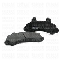 Pastilha de freio ford f1000 a20 c20 d20 93/94 dianteira