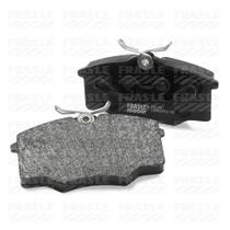 Pastilha De Freio Fras-Le Agile/Celta PD/54 Pastilha De Freio Fras-Le Agile/Celta PD/54