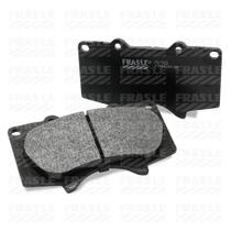 Pastilha De Freio Fras-Le Hilux/Pajero PD/528 Pastilha De Freio Fras-Le Hilux/Pajero PD/528