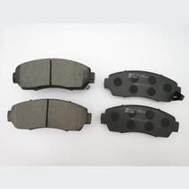 Pastilha de Freio - Fras-le Pastilha de Freio - Fras-le