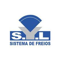 Pastilha de freio gm opala caravan 71/76 puma gtb -varga