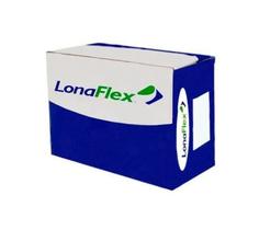 Pastilha De Freio Golf Polo Dianteira Lonaflex P58 Sem Alarme Sistema Teves Jogo Pastilha De Freio Golf Polo Dianteira Lonaflex P58 Sem Alarme Sistema Teves Jogo