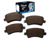 Pastilha De Freio - Hb20 2020 A 2021 / Hb20S 2020 A 2022 / Hb20X 2020 A 2022 - N2120C Pastilha De Freio - Hb20 2020 A 2021 / Hb20S 2020 A 2022 / Hb20X 2020 A 2022 - N2120C