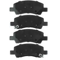 Pastilha de freio HB20 Kappa Sport 2020 ... Pastilha de freio HB20 Kappa Sport 2020 ...