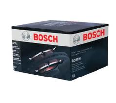 Pastilha De Freio Hilux Dianteira Bosch Bb527 Com Alarme Sistema Varga Jogo Pastilha De Freio Hilux Dianteira Bosch Bb527 Com Alarme Sistema Varga Jogo