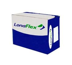 Pastilha De Freio Hilux Dianteira Lonaflex P115 Sem Alarme Sistema Sumitomo Jogo