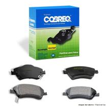 Pastilha De Freio Honda Accord 02/ Civic 11/ Civic 16/ Crv 0