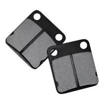 Pastilha De Freio honda Cbx150 Cbx200 Strada Speed Titan es Pastilha De Freio honda Cbx150 Cbx200 Strada Speed Titan es