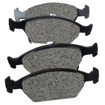 Pastilha de Freio Honda City New Fit Pastilha de Freio Honda City New Fit