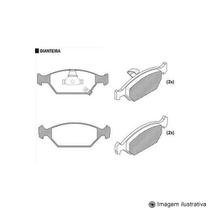 Pastilha de Freio Honda Fity EX / Exl / Lx / Lxl 1.4 / 1.5 2009 / City 1.5 ELX / Lx 2009 ... Pastilha de Freio Honda Fity EX / Exl / Lx / Lxl 1.4 / 1.5 2009 / City 1.5 ELX / Lx 2009 ...