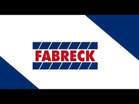 Pastilha de freio hyundai sonata azera v6 2006/ dianteira