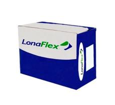 Pastilha De Freio I30 Dianteira Lonaflex P1092 Com Alarme Sistema Mando Jogo