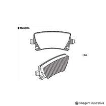 Pastilha de Freio Jet Ta / Passat 2.0 05 / Tiguan 09 / Golf Gti 07 / Novo Fusca 2.0 16V 13 / Audi A1 Tsfi 122Cv 2.0 Tdi 12 ... Pastilha de Freio Jet Ta / Passat 2.0 05 / Tiguan 09 / Golf Gti 07 / Novo Fusca 2.0 16V 13 / Audi A1 Tsfi 122Cv 2.0 Tdi 12 ...