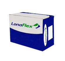 Pastilha De Freio Kadett Ipanema Dianteira Lonaflex P22 Sem Alarme Sistema Varga Jogo Pastilha De Freio Kadett Ipanema Dianteira Lonaflex P22 Sem Alarme Sistema Varga Jogo