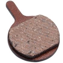 Pastilha De Freio Kombat Compatível Com Magura Louise Pastilha De Freio Kombat Compatível Com Magura Louise