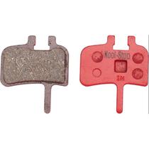 Pastilha de Freio Kool-Stop Avid KS-D270
