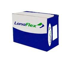 Pastilha De Freio L200 Dianteira Lonaflex P771 Sem Alarme Sistema Tokico Jogo Pastilha De Freio L200 Dianteira Lonaflex P771 Sem Alarme Sistema Tokico Jogo