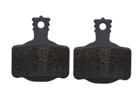 Pastilha de Freio Magura MT2 4 6 8 7P Performance 2 Pistão Pastilha de Freio Magura MT2 4 6 8 7P Performance 2 Pistão