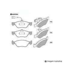 Pastilha de Freio Marea Weekend 1.8 / Brava 1.6 / 1.8 / 16V 99 / Brava HGT 1.8 16V 96 ... Pastilha de Freio Marea Weekend 1.8 / Brava 1.6 / 1.8 / 16V 99 / Brava HGT 1.8 16V 96 ...