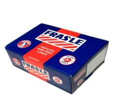 Pastilha De Freio Meriva Vectra Dianteira Frasle Pd72 Com Alarme Sistema Teves Jogo Pastilha De Freio Meriva Vectra Dianteira Frasle Pd72 Com Alarme Sistema Teves Jogo