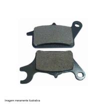 Pastilha de Freio Moto Honda/Susuki/Yamaha Cobreq - N 1788 Pastilha de Freio Moto Honda/Susuki/Yamaha Cobreq - N 1788
