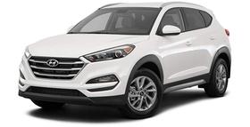 Pastilha de Freio N-2060 Tucson 1.6 16V Turbo 17/ IX35 18/ Sportage 2.0 16V 16/ Dianteira