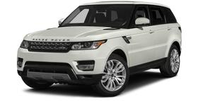 Pastilha de Freio N-2078 Discovery V 2.0 3.0 16/ Range Rover 3.0 4.4 5.0 12/ Traseira Com Chapa Anti-Ruído