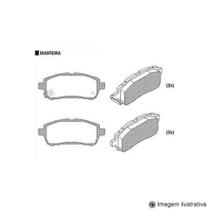 Pastilha de Freio New Fiesta 1.5 / 1.6 / Novo Ka ( Sedan ) Se / Sel 1./ 1.5 2014 ... - SPEED BREAK Pastilha de Freio New Fiesta 1.5 / 1.6 / Novo Ka ( Sedan ) Se / Sel 1./ 1.5 2014 ... - SPEED BREAK