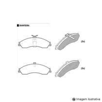 Pastilha de Freio Omega 3.8 V6 ( Australiano ) 1999 / Omega 3.6 V6 2006 ...