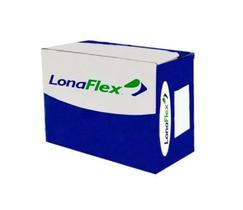 Pastilha De Freio Palio Weekend Siena Dianteira Lonaflex P60 Sem Alarme Sistema Teves Jogo Pastilha De Freio Palio Weekend Siena Dianteira Lonaflex P60 Sem Alarme Sistema Teves Jogo