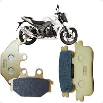 Pastilha De Freio Para Dafra Next 250 Dianteira + Traseira 2012 2013 2014 2015 2016 2017 Pra Da Next250 Pastilha De Freio Para Dafra Next 250 Dianteira + Traseira 2012 2013 2014 2015 2016 2017 Pra Da Next250