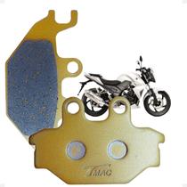 Pastilha De Freio Para Dafra Next 250 Traseira 2012 2013 2014 2015 2016 2017 Traseiro Pra Da Next250 Pastilha De Freio Para Dafra Next 250 Traseira 2012 2013 2014 2015 2016 2017 Traseiro Pra Da Next250