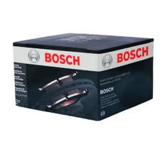 Pastilha De Freio Pathfinder Dianteira Cerâmica Bosch Bn1094 Com Alarme Sistema Sumitomo Jogo Pastilha De Freio Pathfinder Dianteira Cerâmica Bosch Bn1094 Com Alarme Sistema Sumitomo Jogo